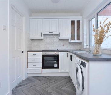 142 Greenville Road, Off Grand Parade, Belfast, BT5 5JY - Photo 4