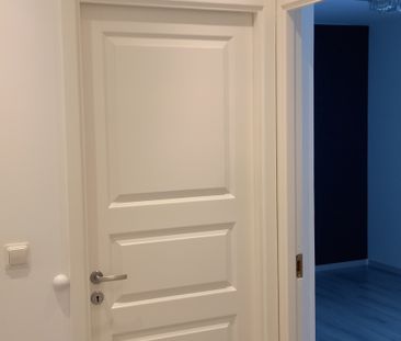 Frontgatan, Helsingborg - Photo 2