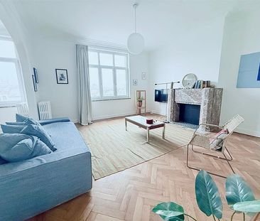 Appartement te huur - Photo 2