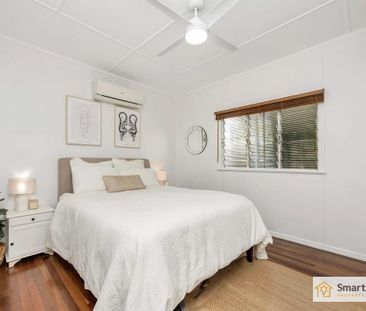 233 Ireland Street, Oonoonba QLD 4811 - House For Rent | Domain - Photo 1