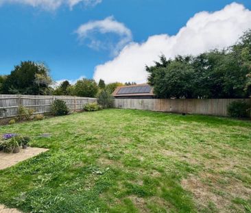 Portcullis Drive - Photo 2