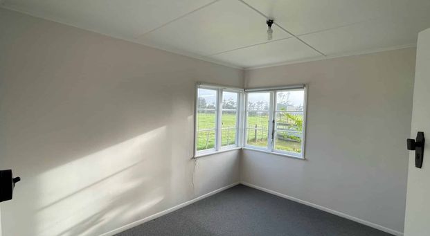 Cute Cottage - Photo 1