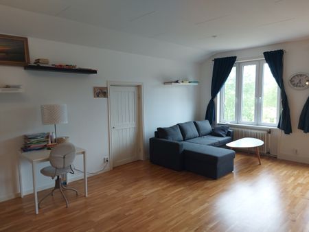 HEDGÄRDE, Bollebygd - Photo 4