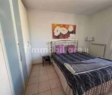 Trilocale via Carducci, 113, San Marone, San Giuseppe, Risorgimento... - Photo 3