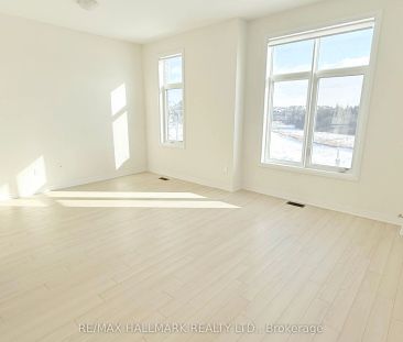 80 Lunay Drive - Photo 3