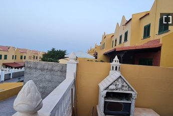 santa_cruz_de_tenerife, Canary Islands 38639