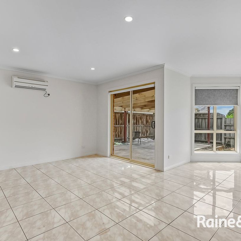 Spacious 3-bedroom house in Skye! - Photo 1