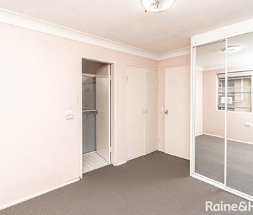 24/46-48 Harris Street, Harris Park, NSW 2150 - Photo 2