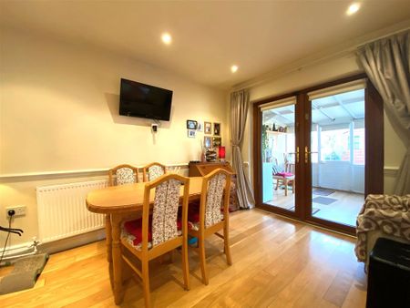 Carlton House, Swords, Co.Dublin - Photo 3