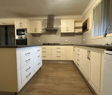 Large Unit - Photo 5