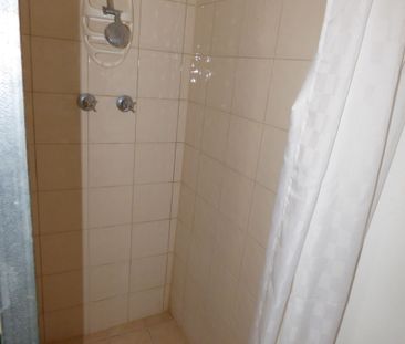 Situated in a Quiet Township Close to Mannum&comma; This Cosy Unit ... - Photo 5