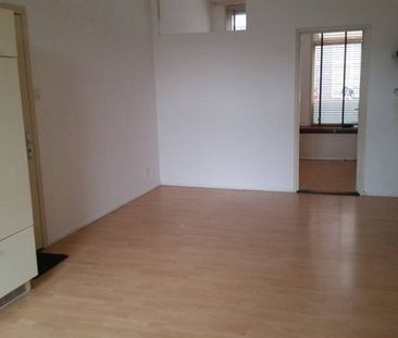 Anton de Haenstraat - Photo 3