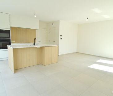 Nieuwbouwwoning te Heuvelland, tuin en 3 slaapkamers - Photo 4