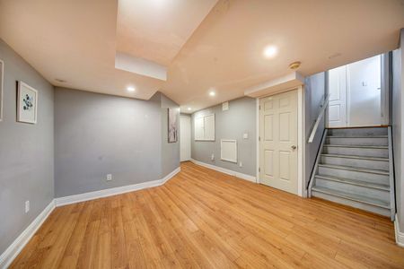 For Lease - 110 Dolce Crescent, Vaughan, Ontario - Photo 3