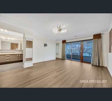 14 Trenchard Road, Williams Landing, Vic 3027 - Photo 2