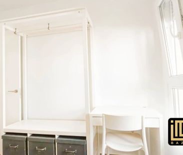 Piso de alquiler en Calle Francisco de Paula Pareja, 12, Carranque ... - Photo 5