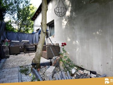 Pokój, ul. Medyków - Фото 3