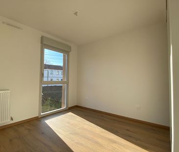 Appartement 2 pièces - Photo 5