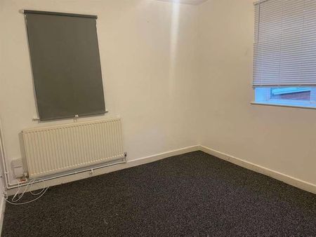 Foleshill Road, Coventry, CV6 - Photo 3