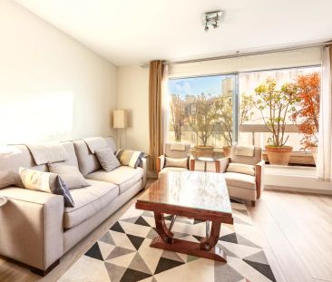 Faisons un tour - Photo 2