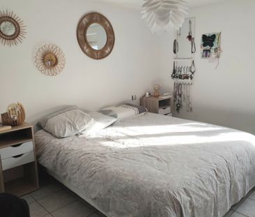 Location Appartement 116m² - Photo 5