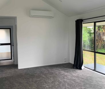 Freshly Renovated - Photo 1