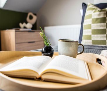 Cobden Terrace, Lower Wortley, Leeds - Photo 5