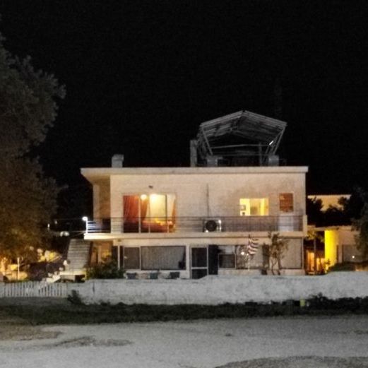 Διαμέρισμα για ενοικίαση Βραχάτι (Βόχα) - Photo 1