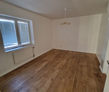 Cervins väg 9 - Photo 1