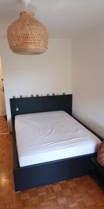 Apartment - Foto 4