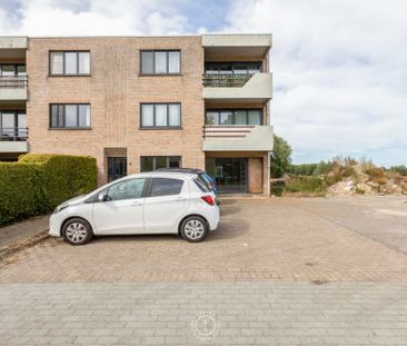Instapklaar appartement in Sint-Niklaas - Photo 3