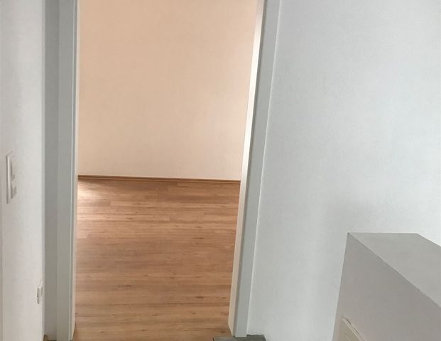 1 Zimmer in top moderner 2 Zi er WG -möbliert- *Neubau* -Uninah- - Photo 1