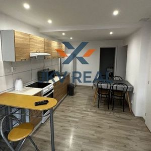 2 - izbový byt na prenájom v obci Belža - Photo 2