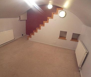 1 bedroom house to rent - Photo 4