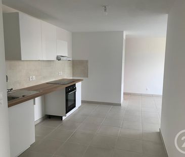 Location Appartement 3 pièces 58m² MONTPELLIER 34080 - Photo 4