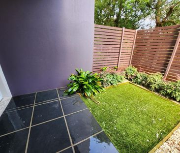 Opp Beach with infinite Bay Views and direct creek access - Photo 2