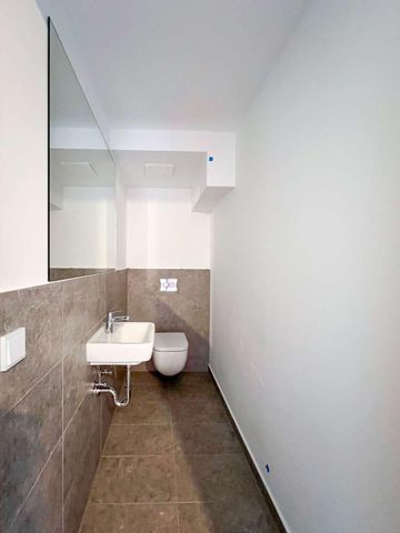 Wohnen wie im eigenen Haus 3.03 - Photo 5