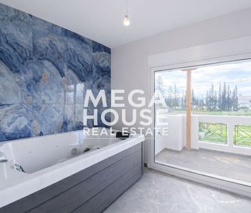 Μεζονέτα για ενοικίαση Λουτράκι (Λουτράκι-Περαχώρα) - Photo 2