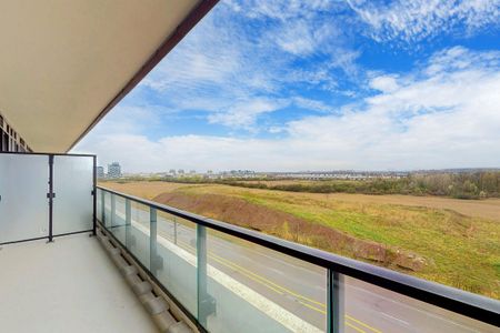 For Lease - 3220 William Coltson Avenue Unit# 710, Oakville, Ontario - Photo 2