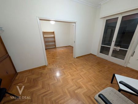 Διαμέρισμα για ενοικίαση Γκύζη - Πεδίον Άρεως - Φωτογραφία 2