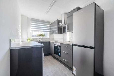 Reading, Berkshire, RG30 - Photo 3