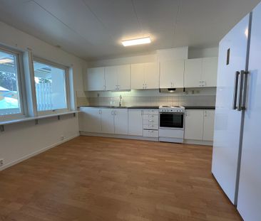 Badhusgatan, Jörn - Foto 4