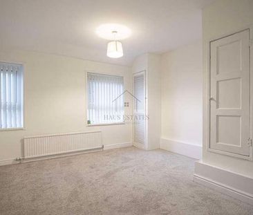 Dillon Road, Leicester, Leicestershire, LE3 - Photo 4