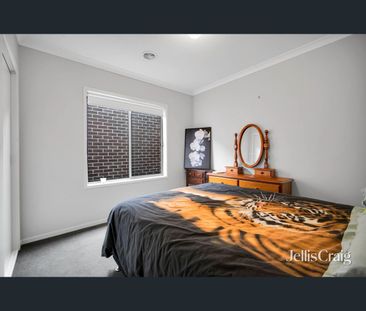 1/491 Wiltshire Lane, Delacombe, Vic 3356 - Photo 2