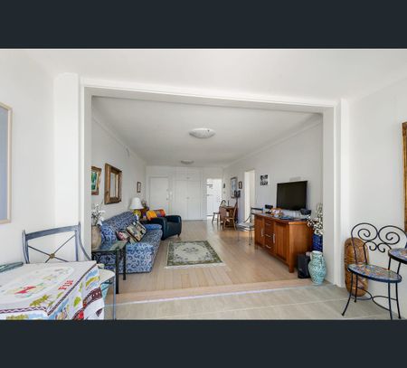 17/2a Ocean Street, Merewether, NSW 2291 - Photo 4