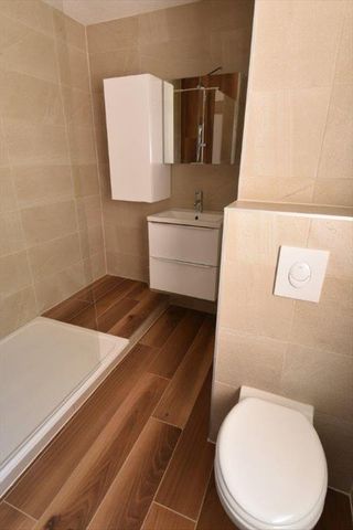 Appartement 2 pièces à Haguenau - Photo 4