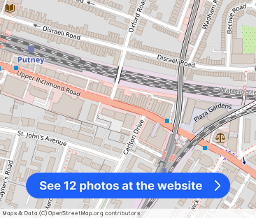 1 bedroom flat for rent - Photo 1