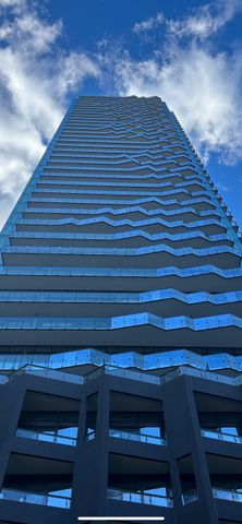 For Lease - 110 Broadway Avenue Unit# 618, Toronto, Ontario - Photo 2