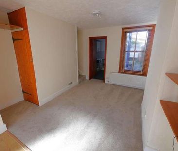 Orme Road, Worthing, BN11 - Photo 4