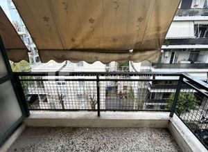 Διαμέρισμα για ενοικίαση - Βόλος, - Φωτογραφία 5